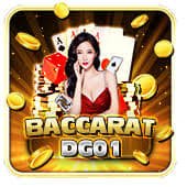 Antarmuka platform abadicash menampilkan berbagai kategori permainan dan sportsbook