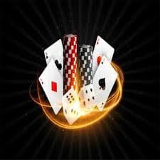 Fitur bonus dan putaran gratis Bigger Bass Bonanza