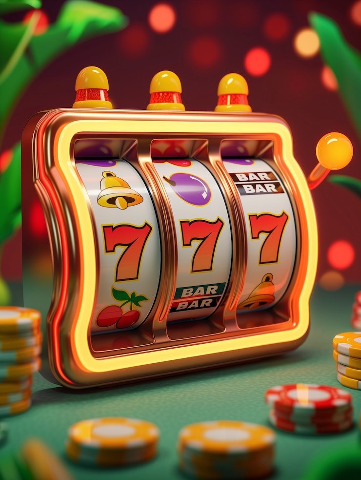 Panduan kombinasi kartu untuk Casino Hold'em