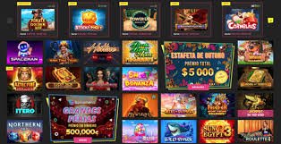 Ringkasan penawaran promosi dan bonus abadicash